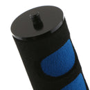 1/4 inch Screw Sponge Handle Holder Grip Stabilizer for Canon Nikon Sony Digital