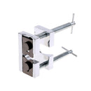 Trumpet brass mouthpiece mouth piece tool puller remover for wind instrumentJC_
