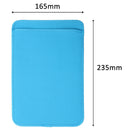 Sleeve Pouch Cover for 8.5'' Digital E-writer LCD Notepad Writing Tablet