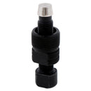1PC Bicycle Crankset Crank Arm Wheel Wrench Remover Repair Puller Removal OZ