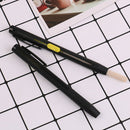 1Pc Sewing chalk pencils fabric marker tailor chalk disappearing for clothing OZ