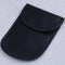Cell Phone Signal Blocker Jammer Bag Case Pouch Anti Radiation Shield For phonME