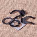 Ignition Key Switch Lock fit for GY6 50cc 150cc Chinese Roketa Moped Scooter Hf