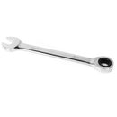 Ratchet Spanner Combination Wrench 13mm J4R4