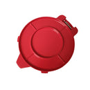 Aluminium Alloy Tortilla Press Maker Flour Corn Baking Tool Inches Foldable