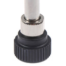 Soldering Station Iron Handle Accessories for Iron Head Cannula Iron Tip Bus Ew