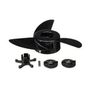 54L Motor Boat Propeller Electric Propeller Propeller Outboard Motor Electr