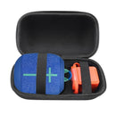 Protective Case For Ue Wonderboom Wireless Bluetooth Speaker Consolidation  Z8T9