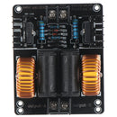 1000W 20A ZVS High Voltage Induction Board Heating Module Flyback Driver Hea Gw