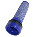 Pre Motor Stick Filter Seal For DYSON DC28C DC37 DC39 DC53 Vacuum 923413-01