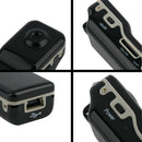 Mini DV Camcorder DVR Video Camera HD Cam Sports Helmet Bike Motorbike Recorder
