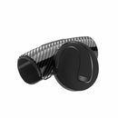 Car Auto Steering Wheel Spinner Knob Auxiliary Booster Aid Control Handle Grip M