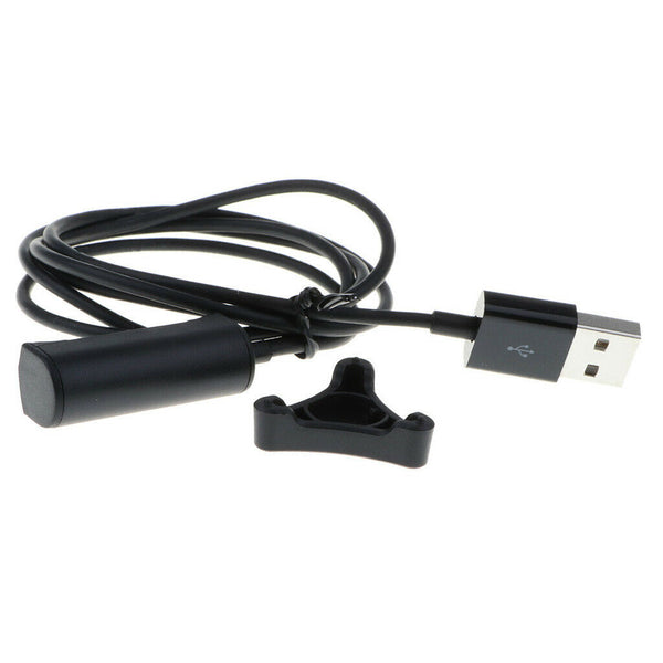 Magnet Charging Cradle Charger Dock For LG WATCH URBANE W200 With USB Cable
