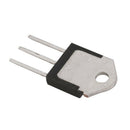 BTA41-600B 600V 40A Silicon Controller Rectifier Standard Triac T7L5