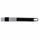 The Window Window Groove Groove Cleaning Brush With Cleaning Dustpan Screen K4Y2
