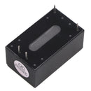 HLK-PM03 AC-DC 220V to 3.3V Step Down Isolated Power Supply Module FT