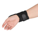 Golf Corrector Wrist Posture Correction Golf Training Aids Wrist Swing Traine ME