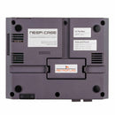 Retroflag NESPI Case+ Plus Safe Shutdown Functional POWER button Kit for Ra