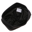 Cycling Beanie Outdoor Sports Windproof Cap Hat Motorcycle Under Helmet Liner