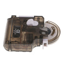 Electric Automatic Fishing Hook Tier Hook Line Tyer Machine Fishing Tools