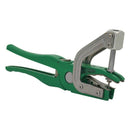 1 Pcs Animal Husbandry Veterinary Tool Ear Tag Pliers Swine Cow Sheep Rabbi U4R5