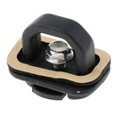 Car Accessories Tie Down Anchor Truck Bed Side Wall Anchors