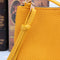 New PU Leather Women Litchee Patern Small Bags Shoulder Bag Crossbody Bag
