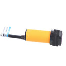 E18-D80NK Infrared Photoelectric Switch Sensor Obstacle Avoidance Sensor Module