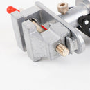 360 Degrees Rotary Adjustable Table Vise Fixed Frame Sucker Clamp Adjustabl