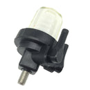 Outboard Engine Marine Water Separator Petrol Fuel Filter Assembly Merc OOR FEI