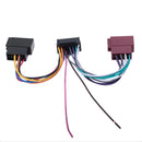 16Pin Car Stereo Radio Harness For Sony Radio Play Plug Auto Adapter Harnes
