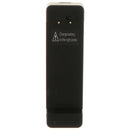 Universal Battery Charger for Smartphone Battery