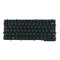 Laptop Keyboard Design US Version UU. For  Latitude E7370 7370 13 7000 13-7370,