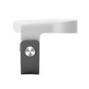 Propeller Stabilizer Holder Fix Strap for DJI Mavic Mini/Mini 2 (Dark Grey)