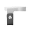 Propeller Stabilizer Holder Fix Strap for DJI Mavic Mini/Mini 2 (Dark Grey)