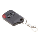 Auto Replacement 12V Wireless Winch Remote Control Kit for Car Vehicles KLS-998X