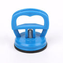Powerful Mobile Phone Sucker LCD Screen Suction Repair Dismantling Tool