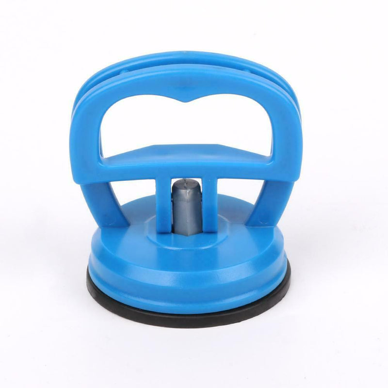 Powerful Mobile Phone Sucker LCD Screen Suction Repair Dismantling Tool