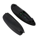 Remote Control For LG Magic Motion Smart TV AN-MR500G AN-MR500 MBM63935937