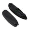 Remote Control For LG Magic Motion Smart TV AN-MR500G AN-MR500 MBM63935937