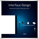 A5~LED drawing tablet thin art stencil drawing board light box tracing table ME