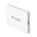 Upgrade 250G 2.5" USB 3.0 Hard Drive Disk HDD SATA For Laptop PC Notebook