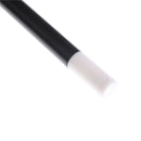 3pcs Auto-rising Wand Easy Magic Tricks Close up Magic Fun ToysB Cy