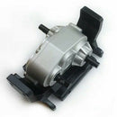 1/10 Metal Transfer Case for 1:10 RC Car SCX10 RC4WD Gelande II D90 RC Craw X7L5