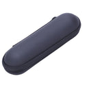 Portable Speaker Protective Case Protective Case Hard Case Cover for by