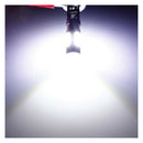2x H1 7.5W Xenon White COB SMD LED Car DRL Fog HeadLight Driving Lamp Bulb  A4P9