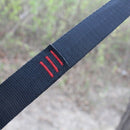 Outdoor Equipment Camping Hammock With Mosquito Nets Automatic Speed Open A