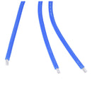 30A Brushless Motor Speed Controller ESC RC BEC yellow F7E6