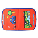 Doodle Water Drawing Mat Painting Travel Board with Magic Pen for Kids Art