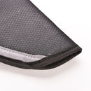 Best Kids Car Safety Cover Shoulder Harness Strap Adjuster Seat Belt Clip 3c